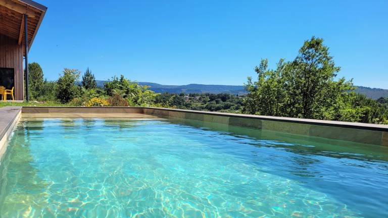 Villa Saint-Privat