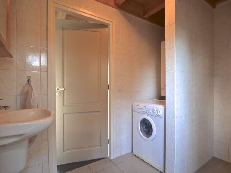 foto13