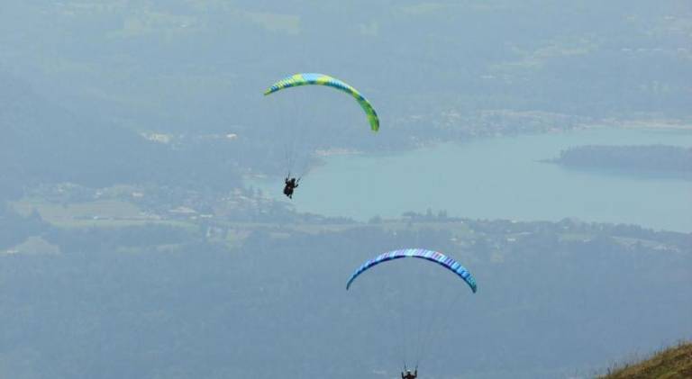 foto33