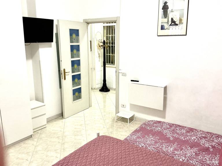 Holiday apartment | Perfect for remote work | Pets are welcome — photo 2