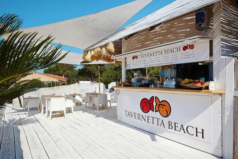 Ferienwohnung in Loiri Porto San Paolo, Monte Petrosu für max. 6 Personen Ferienwohnung in Loiri Porto San Paolo, Monte Petrosu für max. 6 Personen