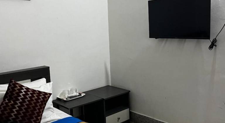 foto43