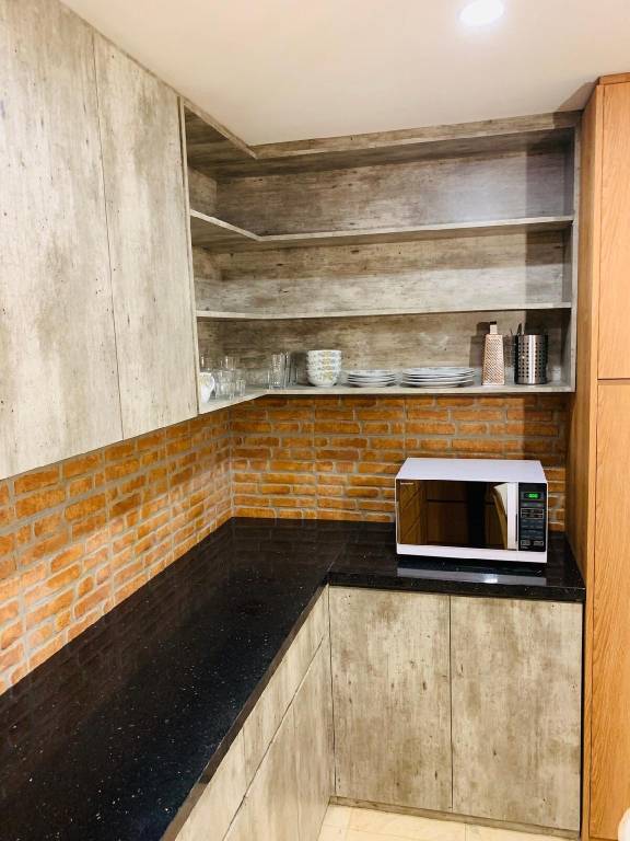 foto23