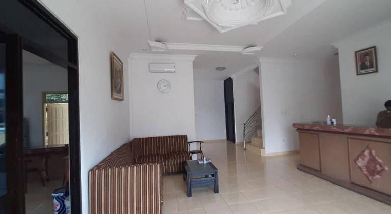 foto16