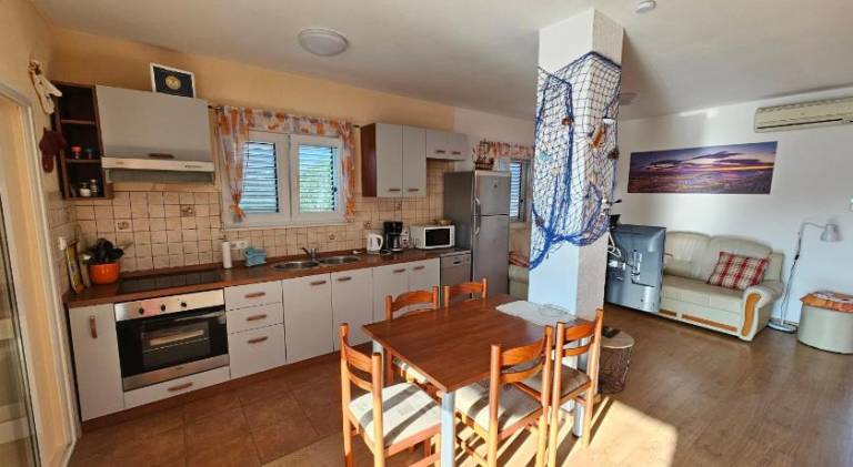 Nice rental apartment | Pets are welcome — photo 3