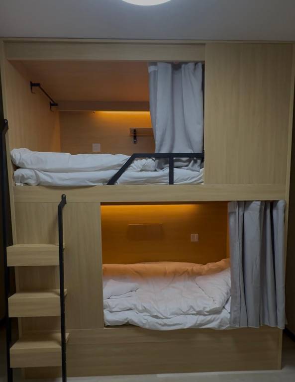 foto10