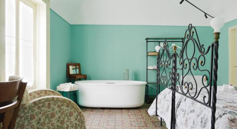 Holiday apartment with hot tub | Next to Duomo of San Giorgio in Modica