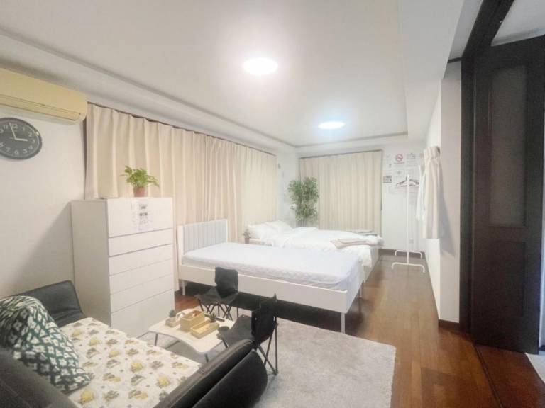 Huis Chiyoda
