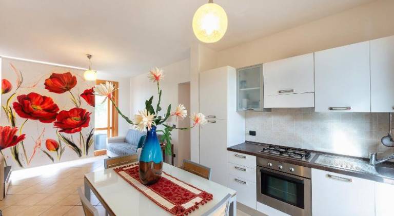 Wonderful holiday apartment with pool | Pets allowed — photo 4