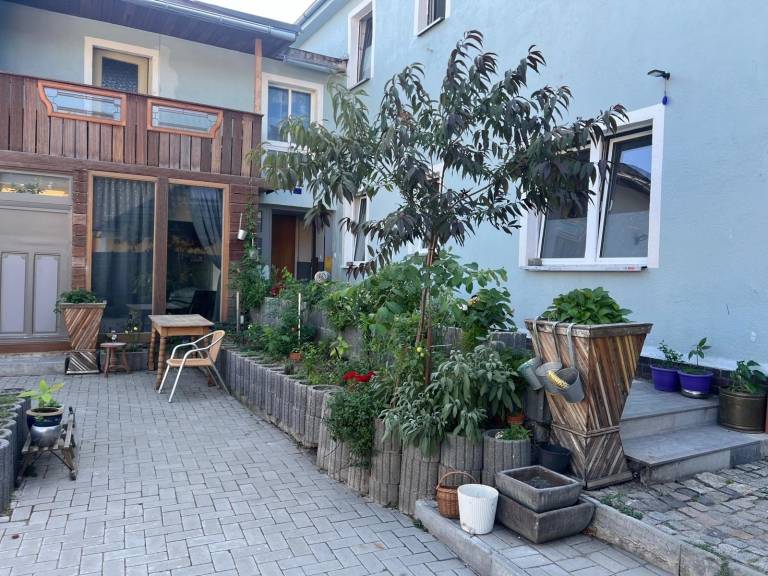 foto20