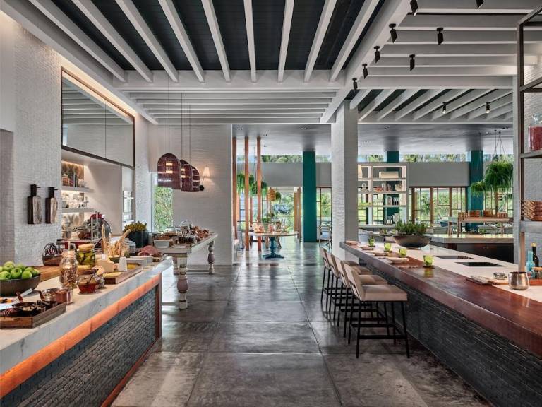 Rosewood Phuket — photo 4