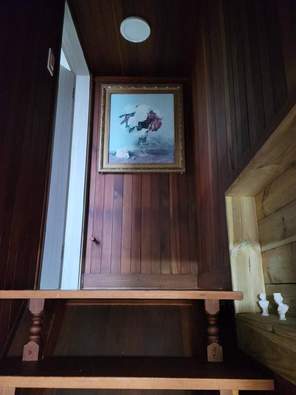 foto22