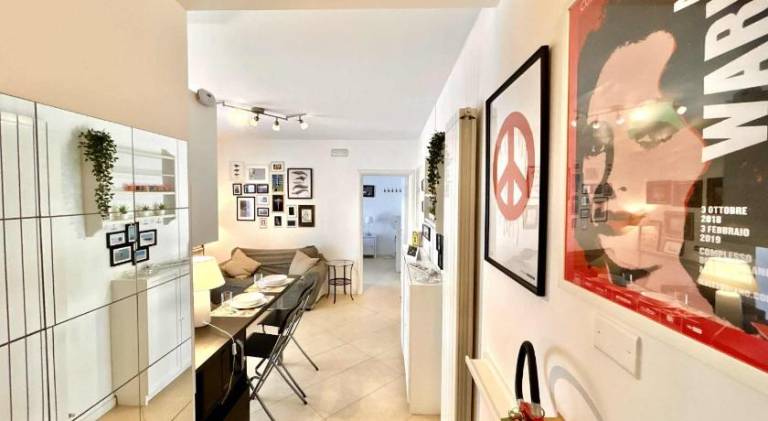 Wonderful rental apartment | Beach nearby | Pet-friendly — photo 2