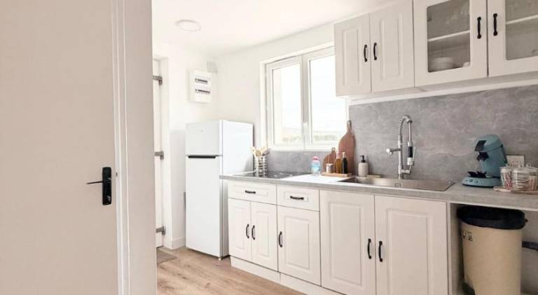Wonderful rental apartment | Pet-friendly — photo 5