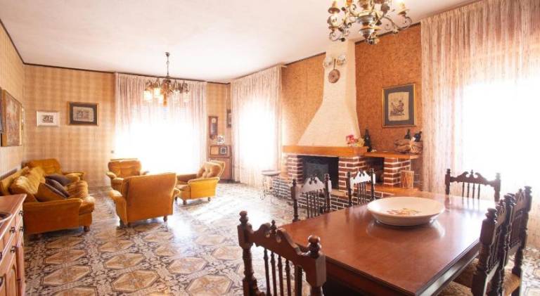 Vacation home with 3 rooms for 6 persons — photo 2
