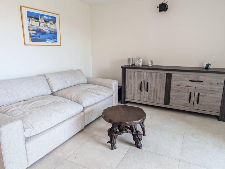 Appartement Port-la-Nouvelle