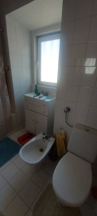 foto42