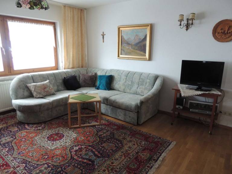foto2