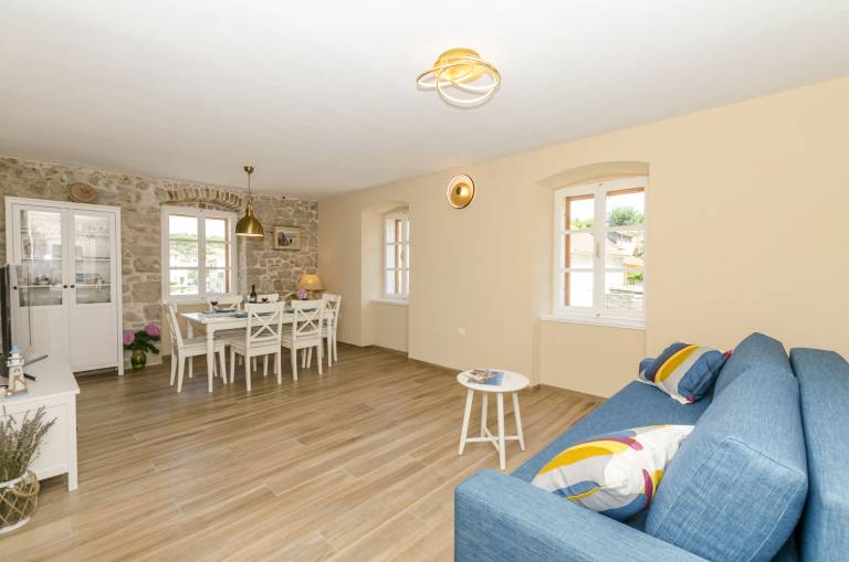 House Morko — photo 4