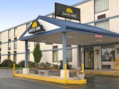 Sleep Inn Chambersburg in Chambersburg, PA