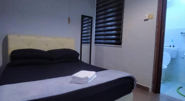 foto45