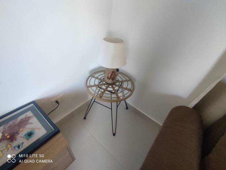 Family-oriented apartment with garden, barbeque & pool | Pets allowed — photo 4