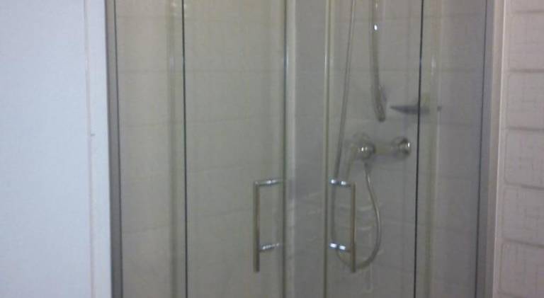 foto18