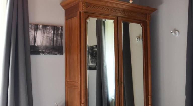 foto9