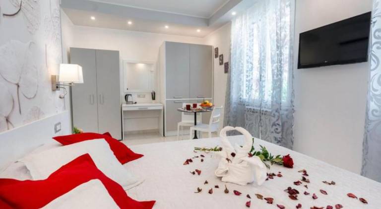 Rental apartment | Beach nearby | Good for workation | Pet-friendly — photo 2