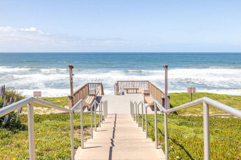 House Encinitas