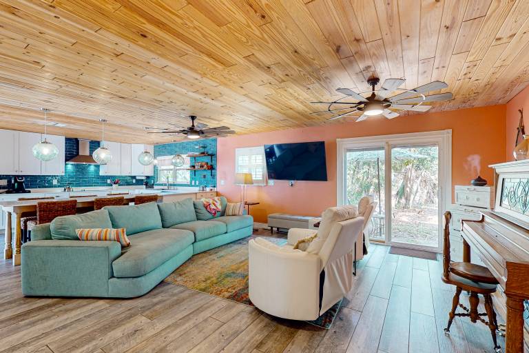 House Bradenton