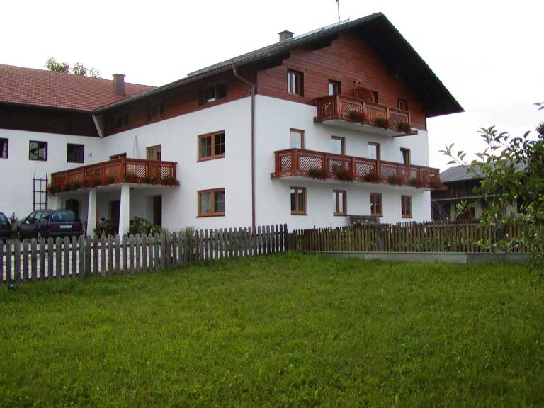 foto8