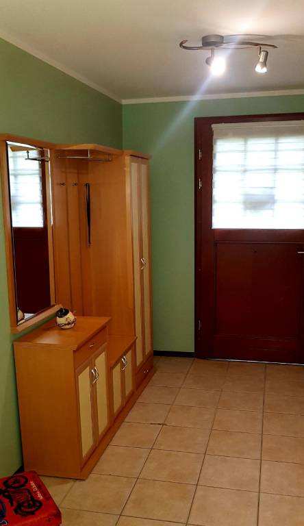 foto9