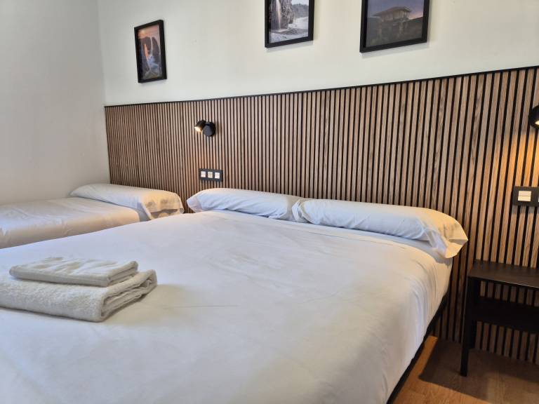 Apartamento  Oviedo