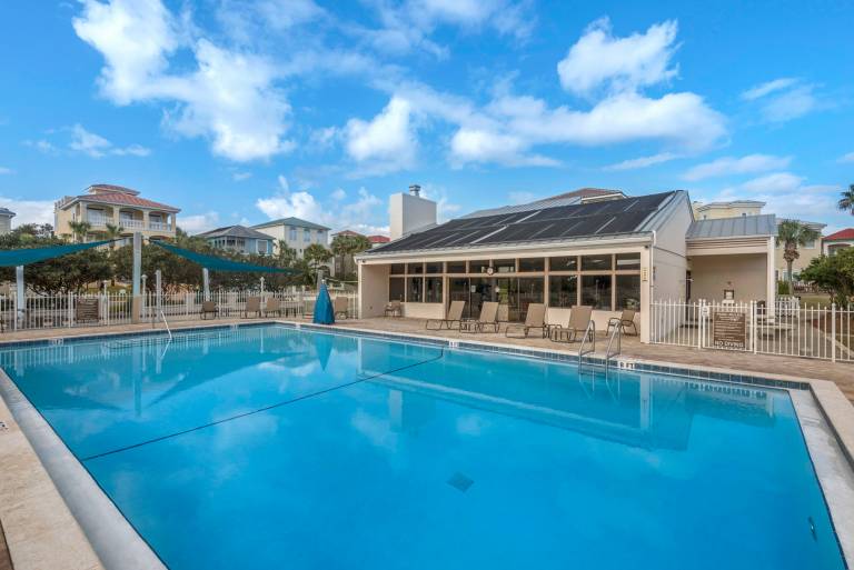 Miramar Charms in Miramar, FL