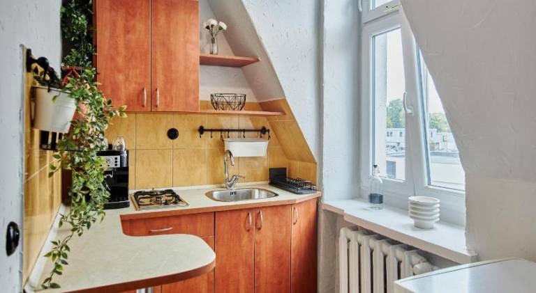 Wonderful apartment | Dogs allowed — photo 2