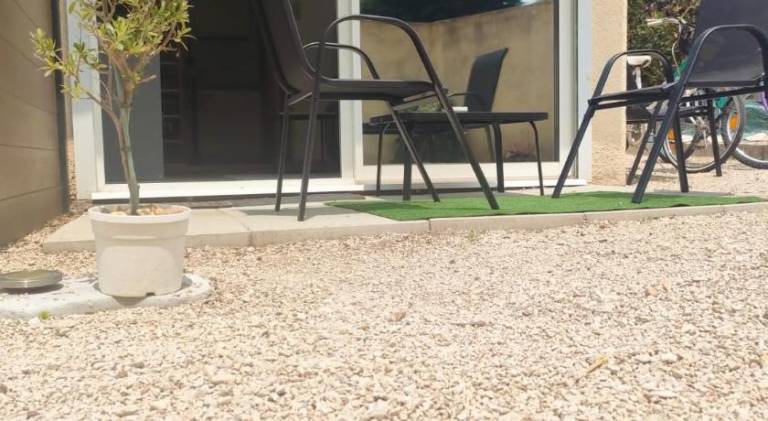 Nice holiday apartment with patio | Dogs allowed — photo 5