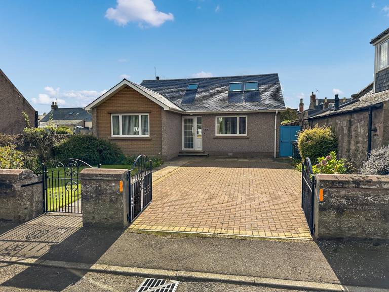 Cottage Montrose