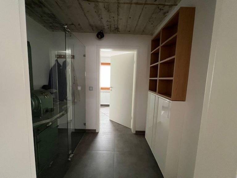 foto19