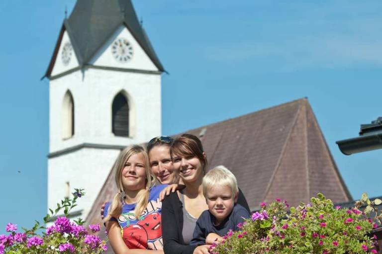 foto14