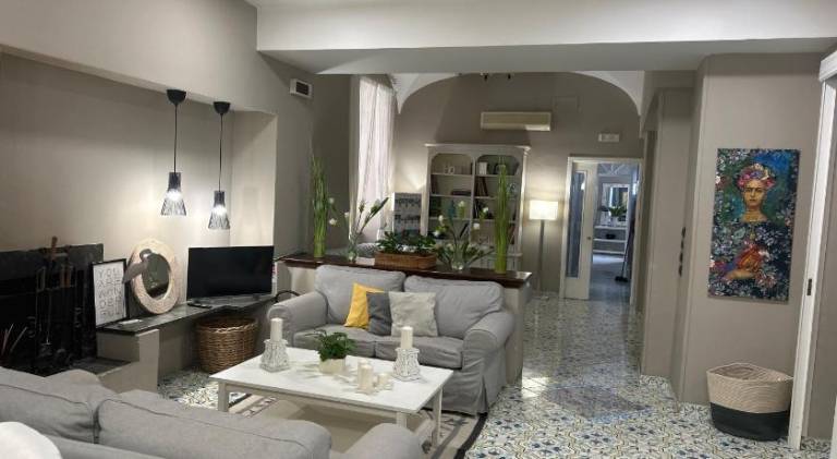 Hotel Palma — photo 4