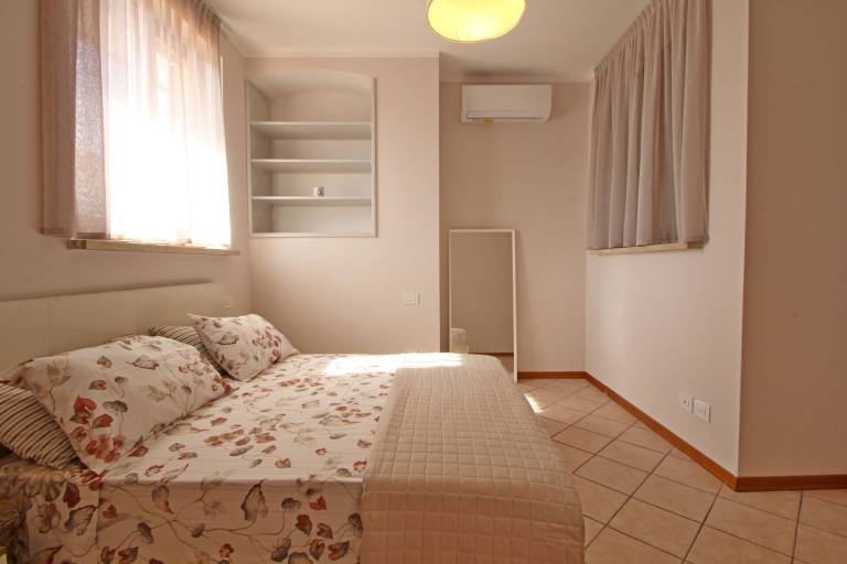 Fully equipped wonderful villa with patio & garden | Close to the beach | Dogs allowed — photo 4