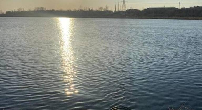 foto17