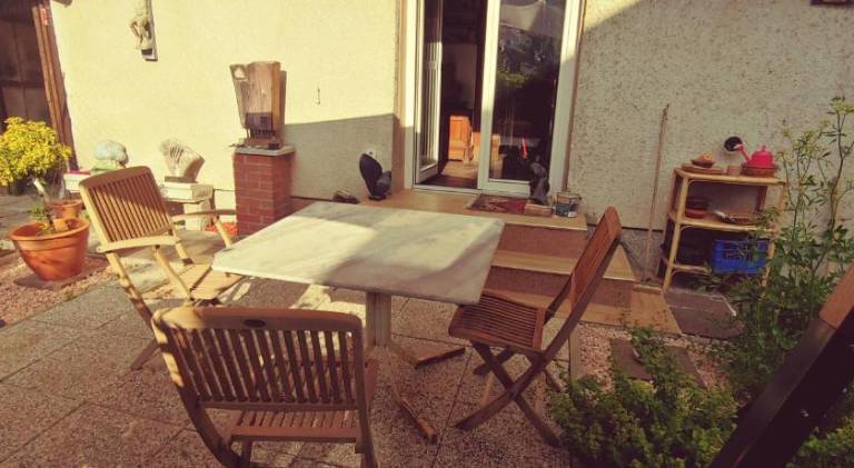 Nice house | Pet-friendly — photo 5