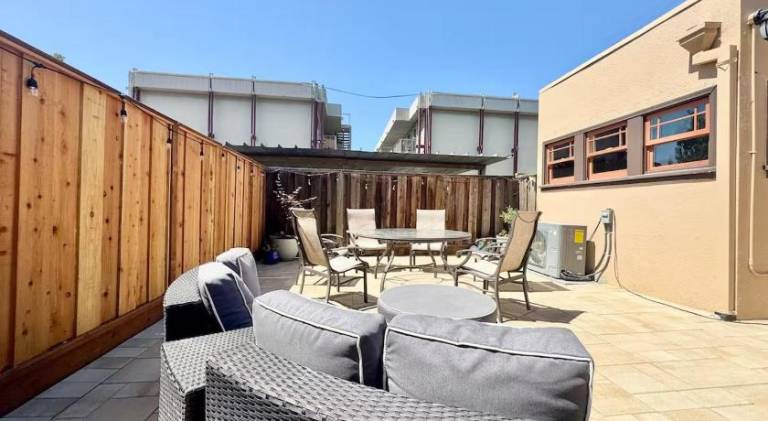 Nice house | Good for workation | Pets allowed — photo 3