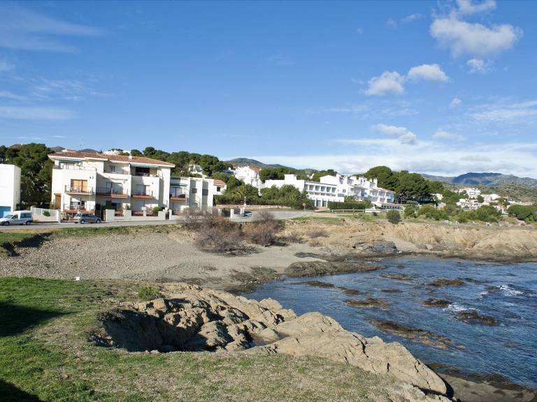 Holiday apartment | Close to the beach | Pet-friendly — photo 5