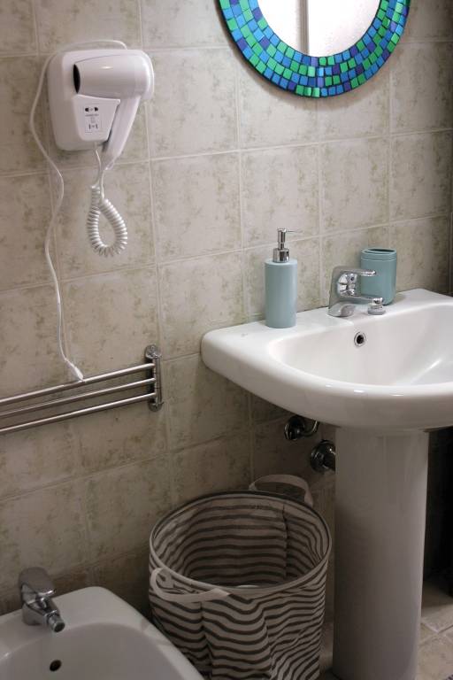 foto12