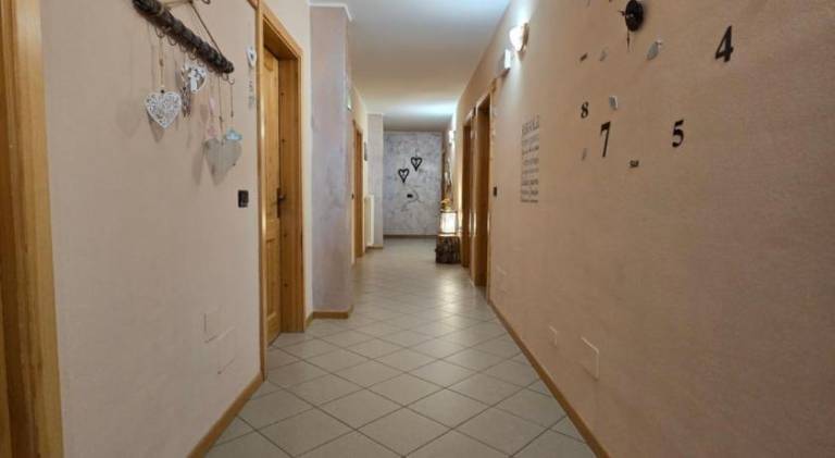 foto32