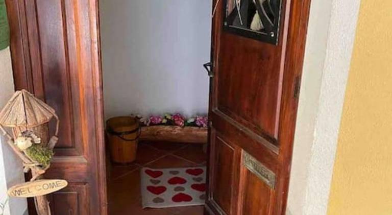 foto28