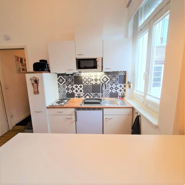 foto15